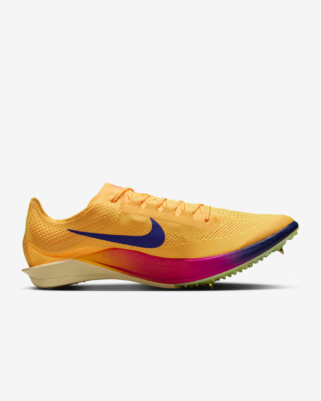 ZoomX Dragonfly 2