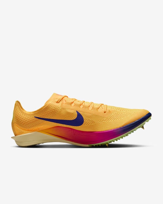 ZoomX Dragonfly 2