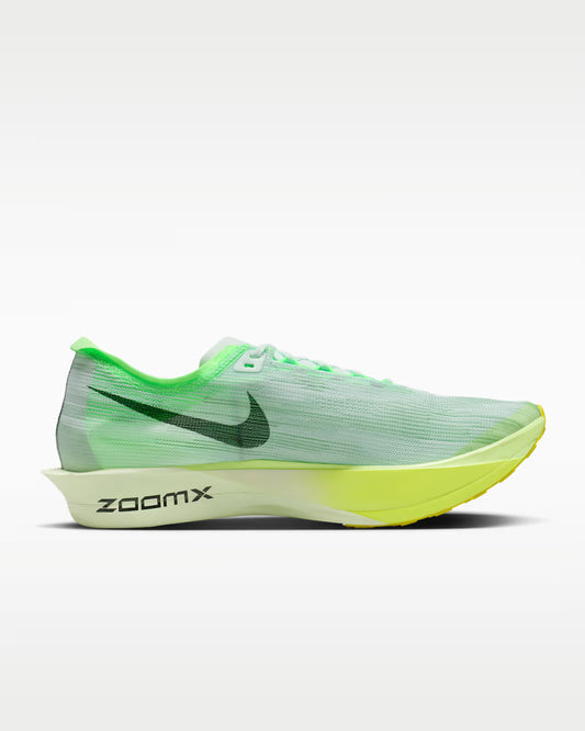 Mens Streakfly 2