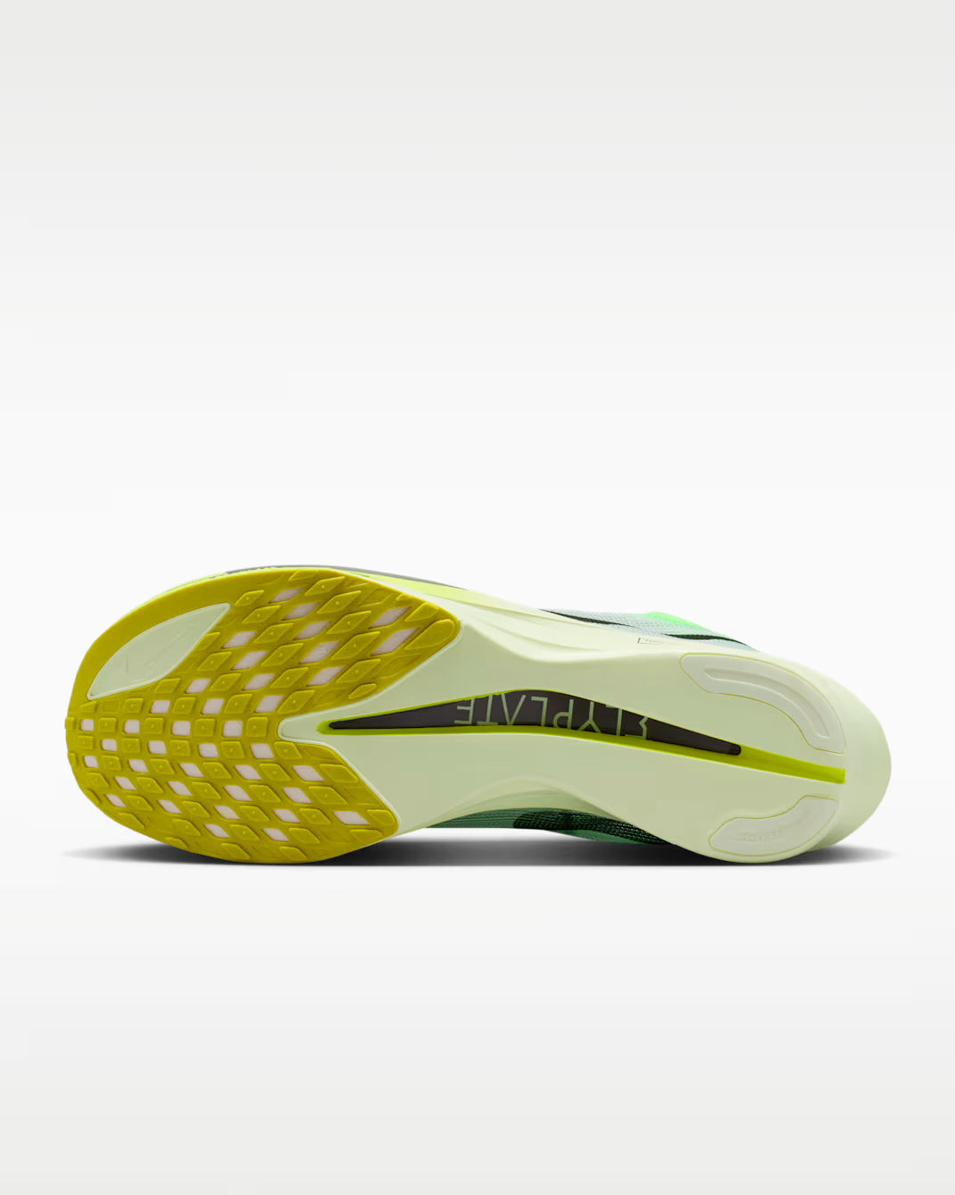 Mens Streakfly 2
