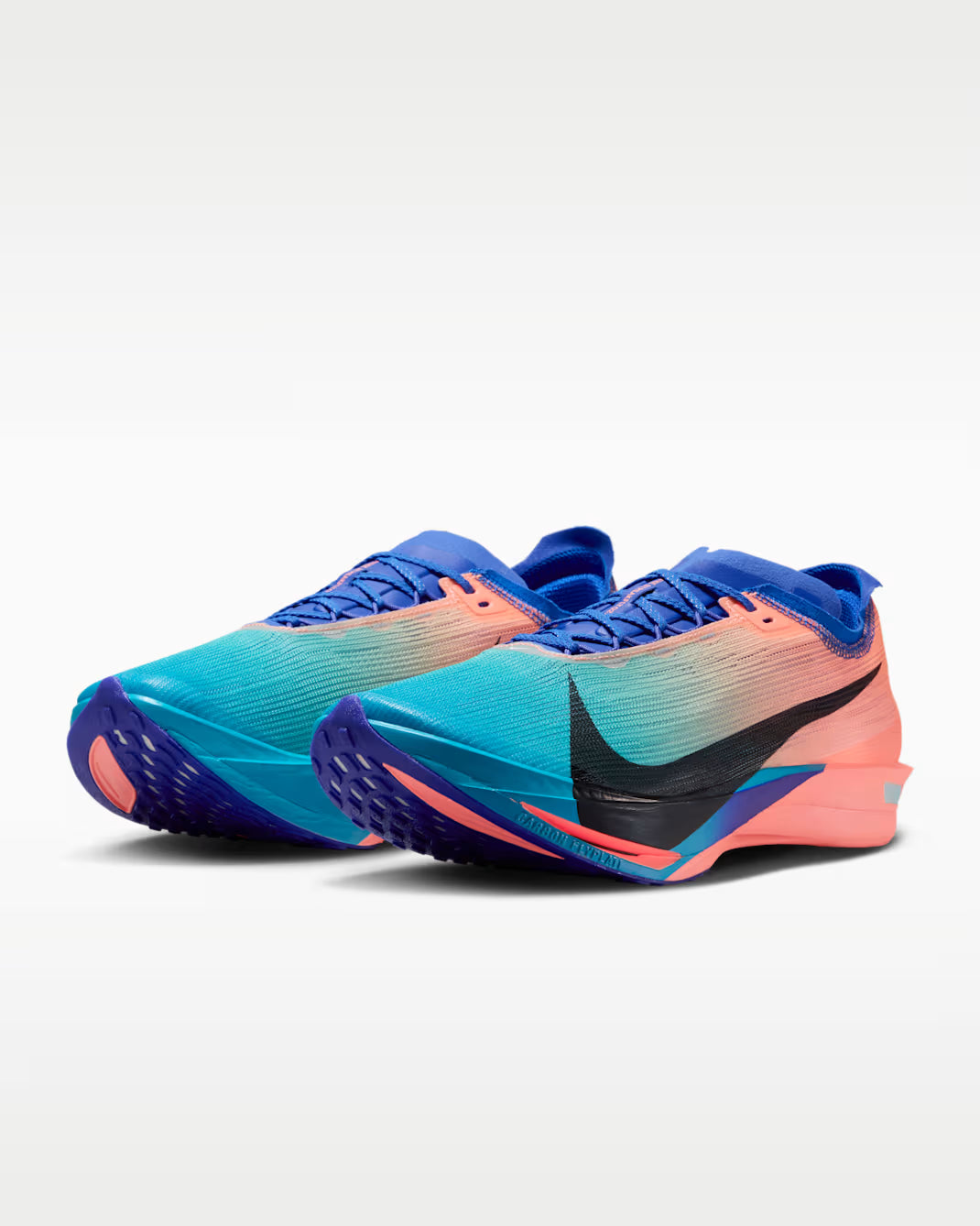 Men's Nike Streakfly 2