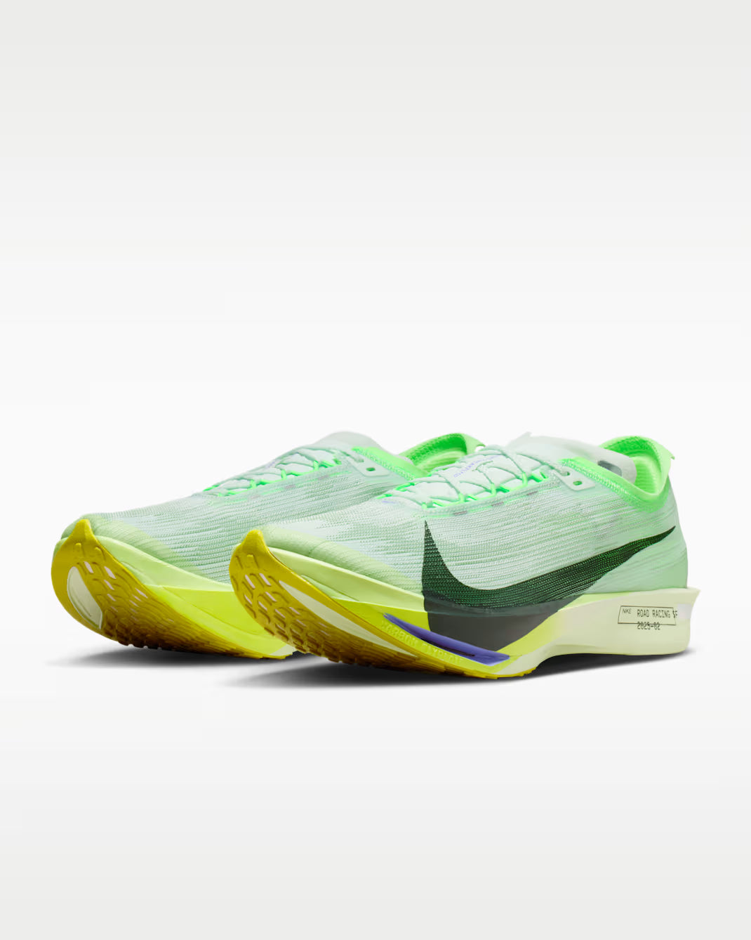 Mens Streakfly 2