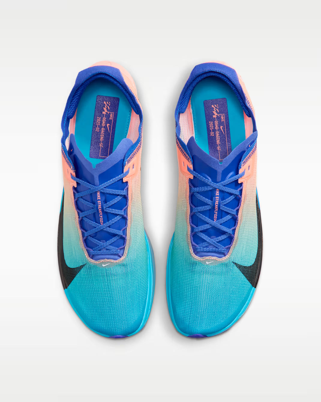 Men's Nike Streakfly 2