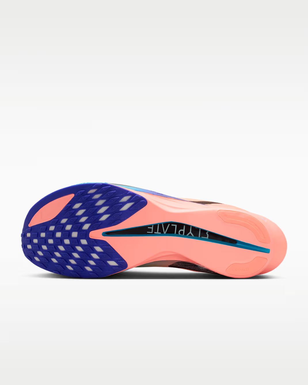 Men's Nike Streakfly 2