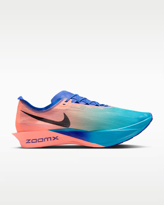 Men's Nike Streakfly 2