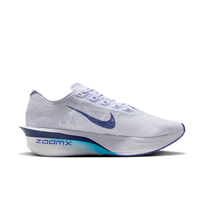 M VAPORFLY NEXT% 4