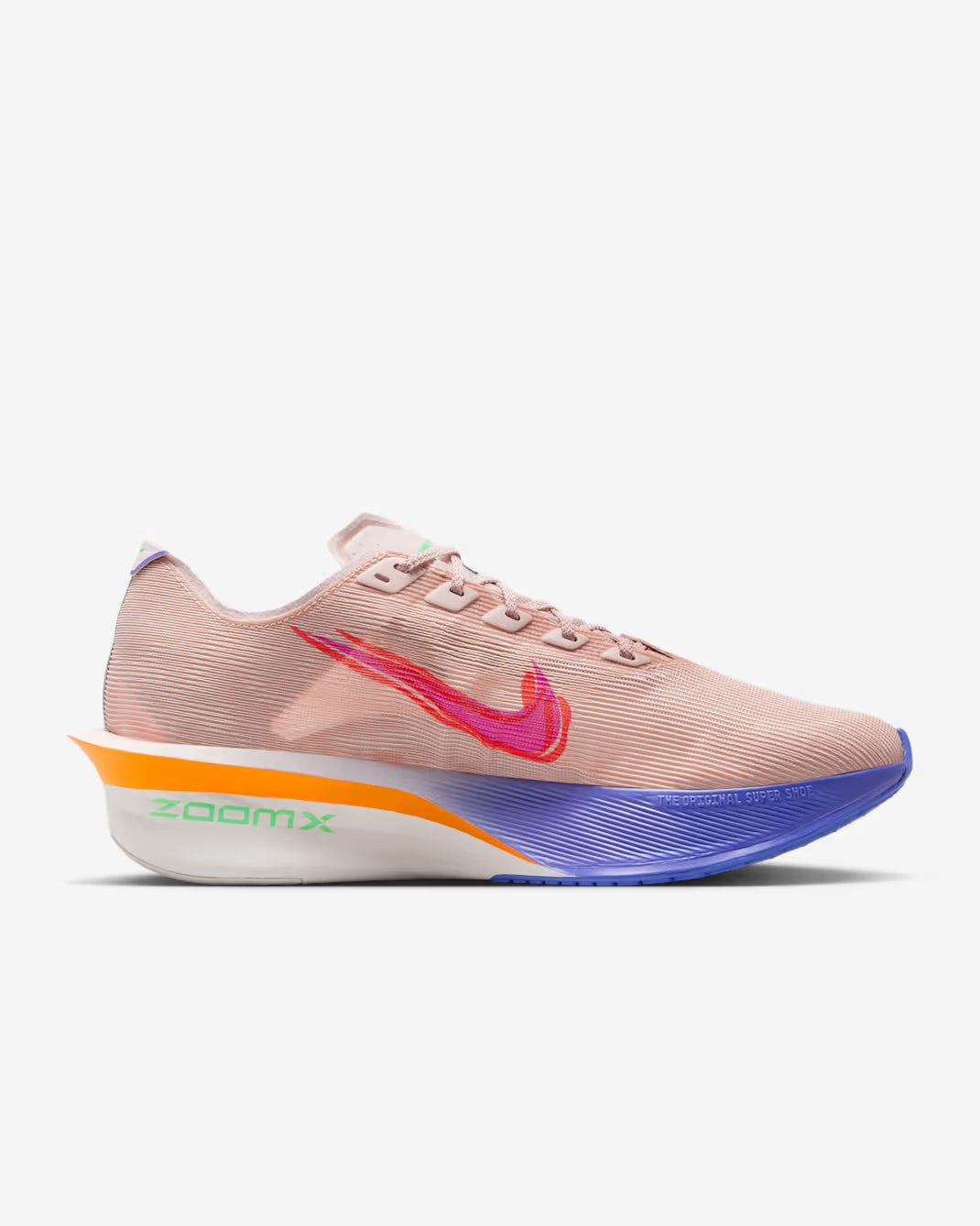 M VAPORFLY NEXT% 4 EK