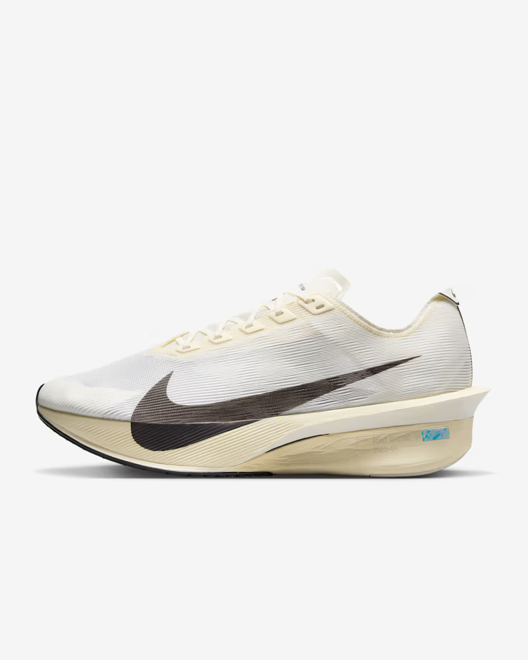 Vaporfly Next 4 JI