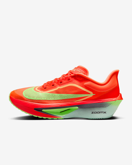 M ZOOM FLY 6