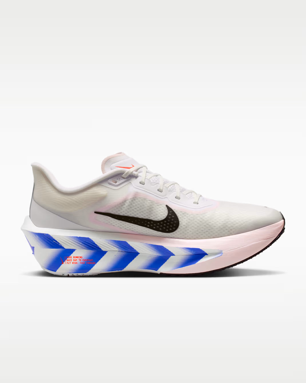 Men's Zoom Fly 6