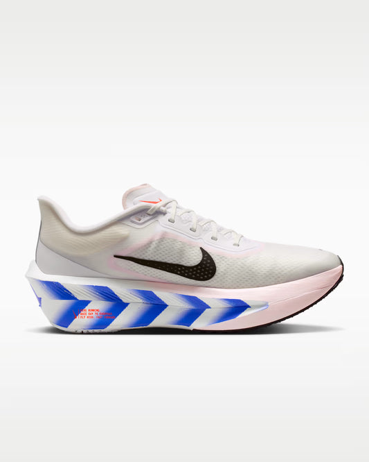 Men's Zoom Fly 6