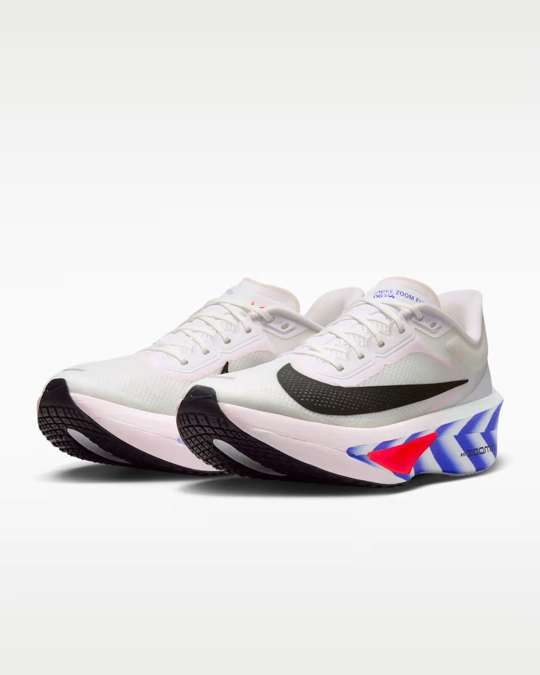 Men's Zoom Fly 6