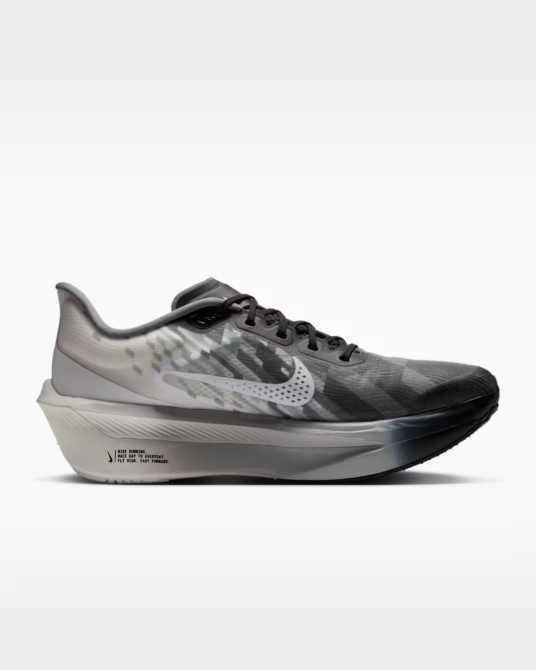 Men's Zoom fly 6 SE