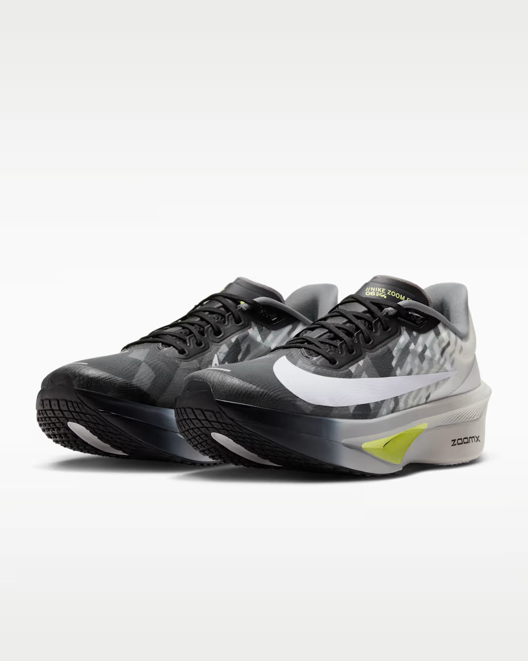Men's Zoom fly 6 SE