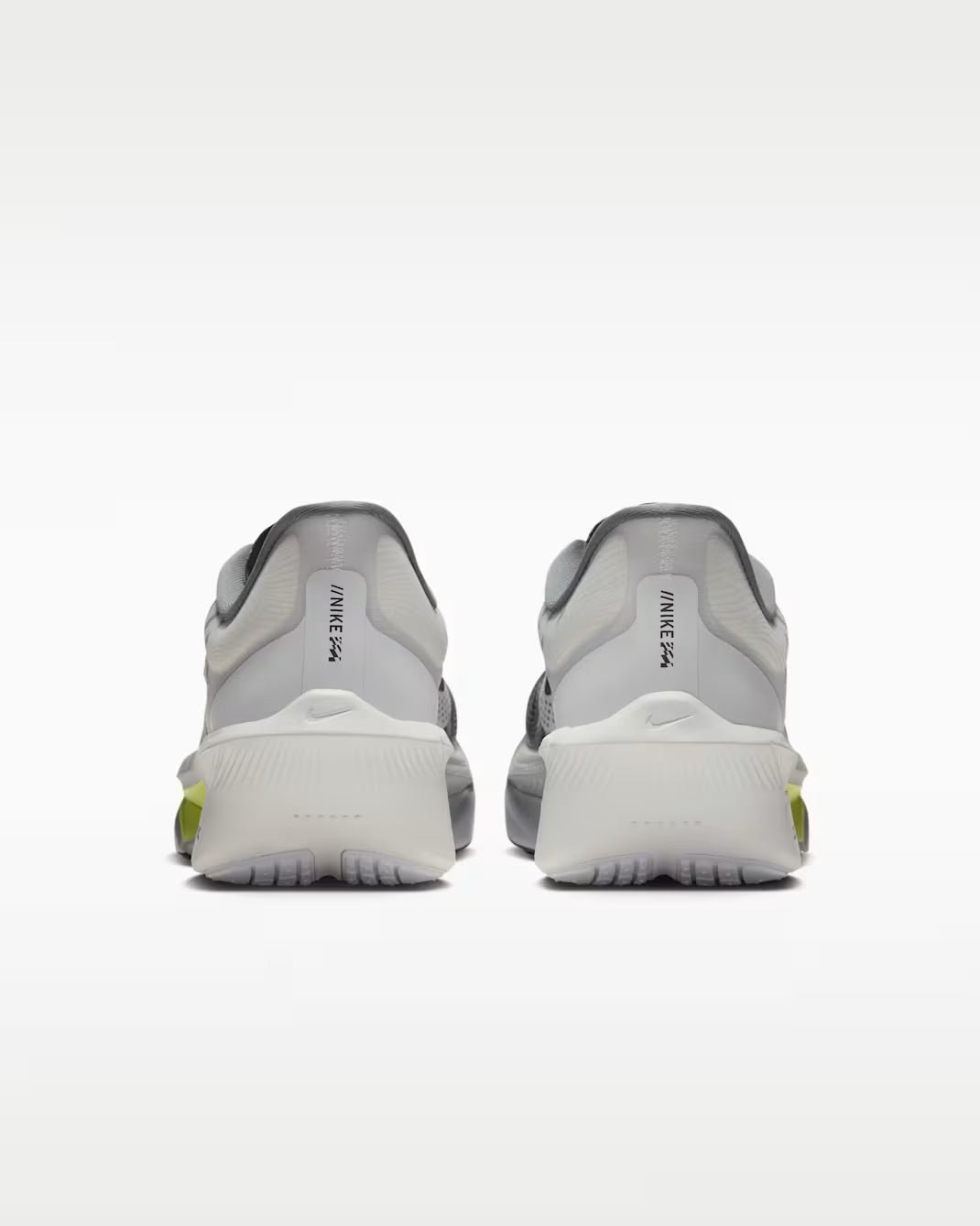 Men's Zoom fly 6 SE