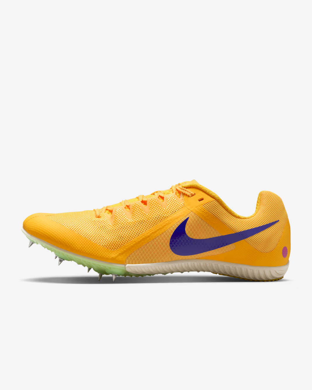 Nike Zoom Rival Multi
