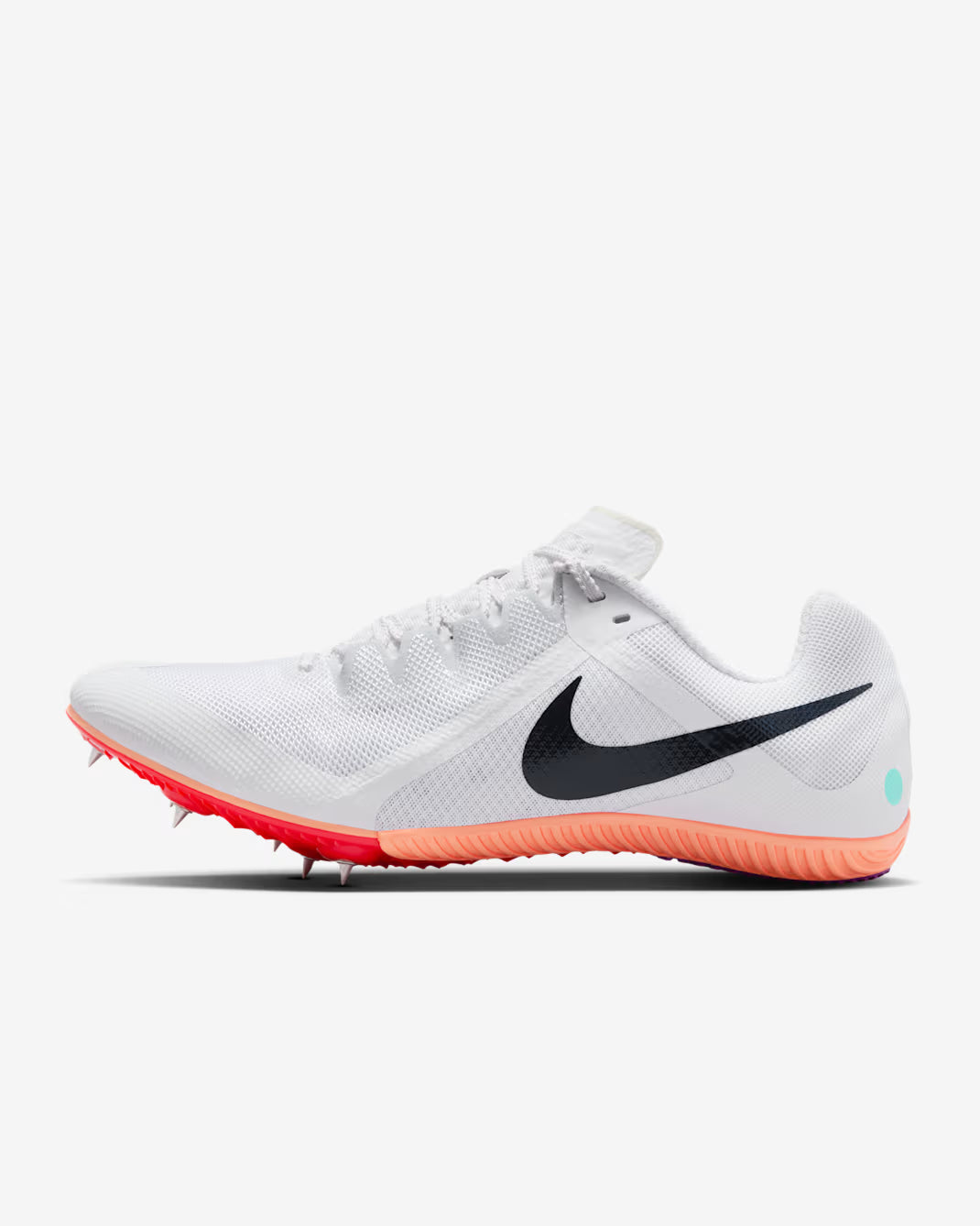 Nike Zoom Rival Multi