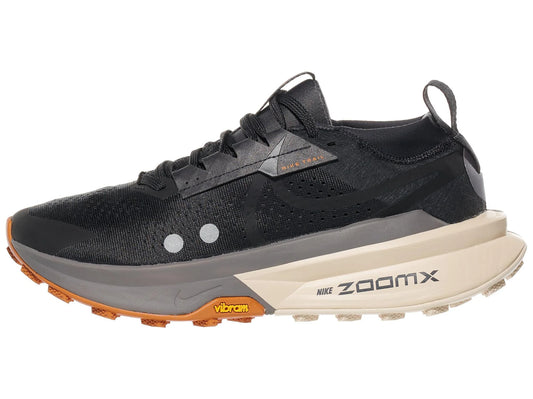 Men's Zegama Trail 2