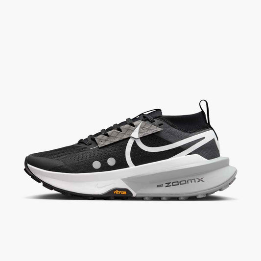 Women's Zegama Trail 2