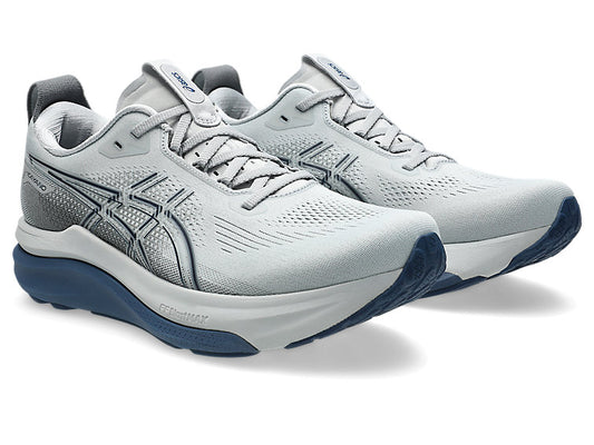 Men's GEL-KAYANO 33