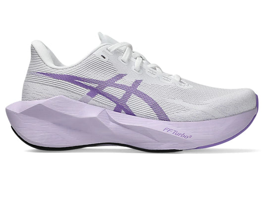 Women's NOVABLAST 6