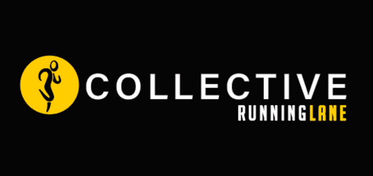 RUNNINGLANE COLLECTIVE