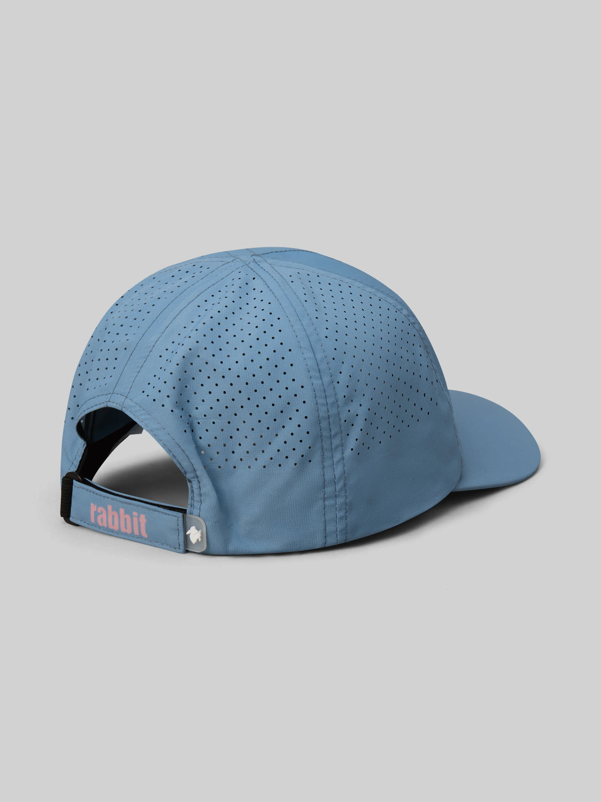 Rabbit Elite Hat-Spring Lake