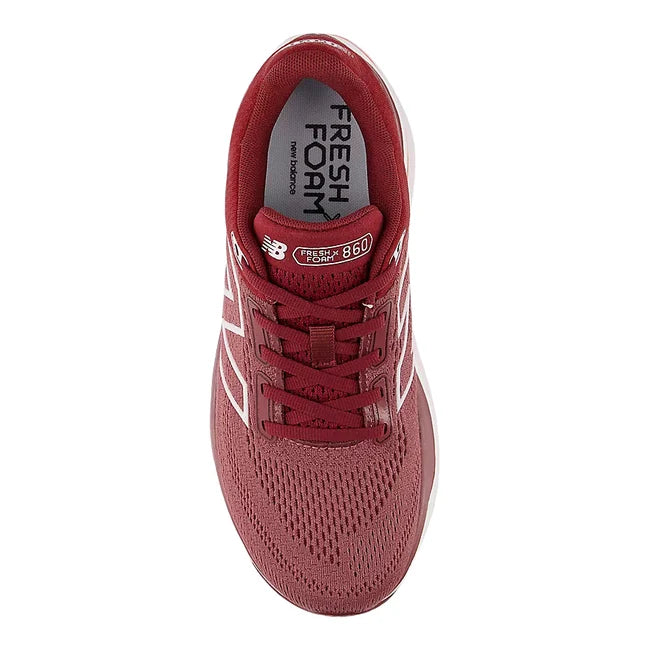 Women's 860 v14