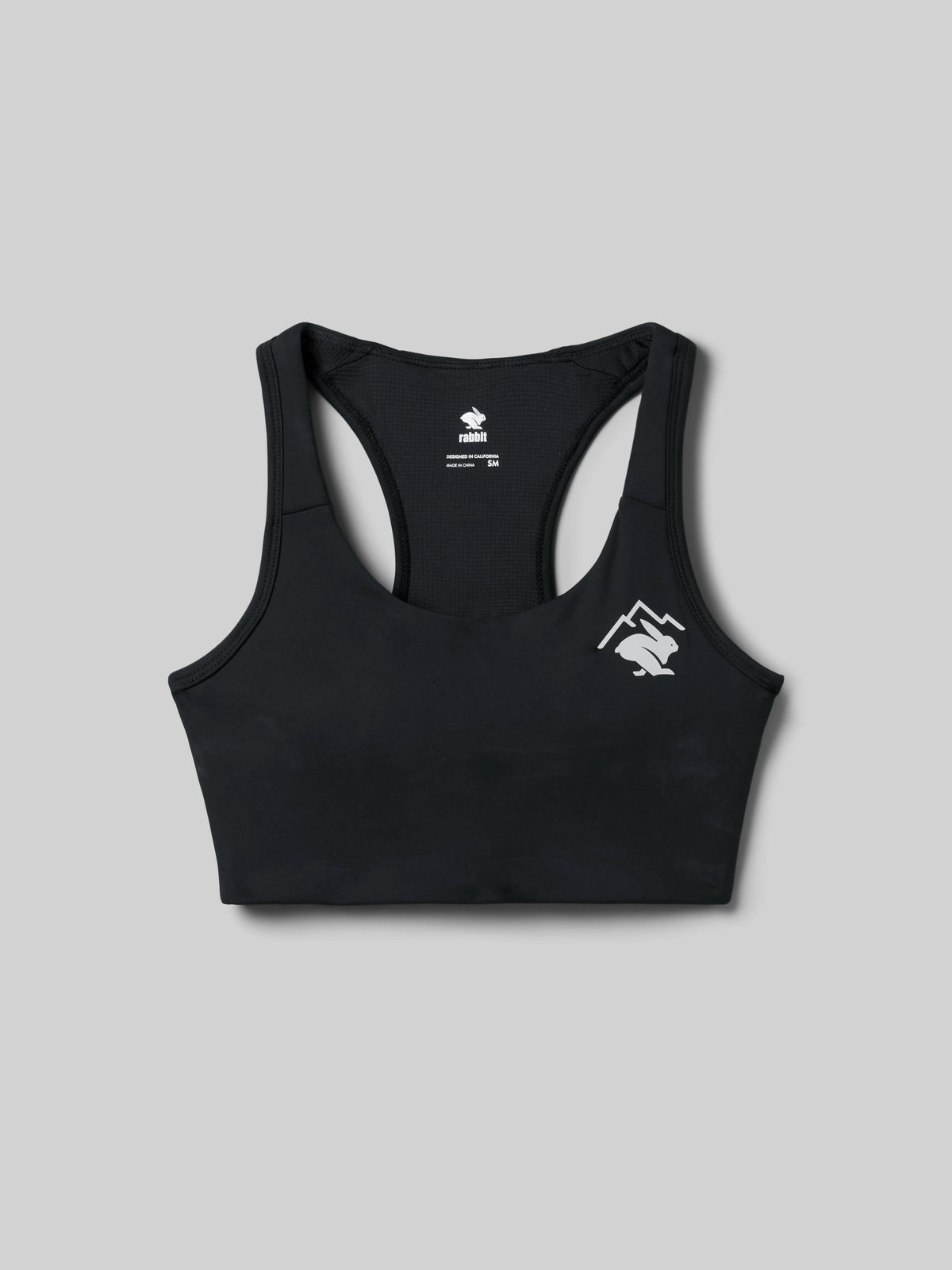 Rabbit Hydration Trail Bra