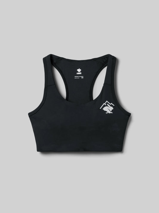 Rabbit Hydration Trail Bra