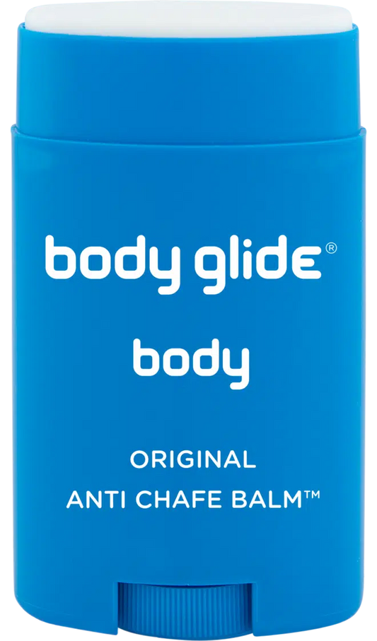 body glide original 1.5oz