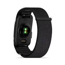 Garmin Cirqa Smart
