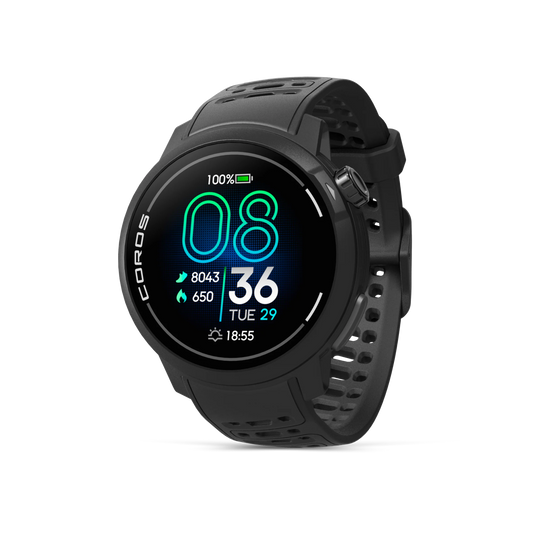Coros Pace Pro