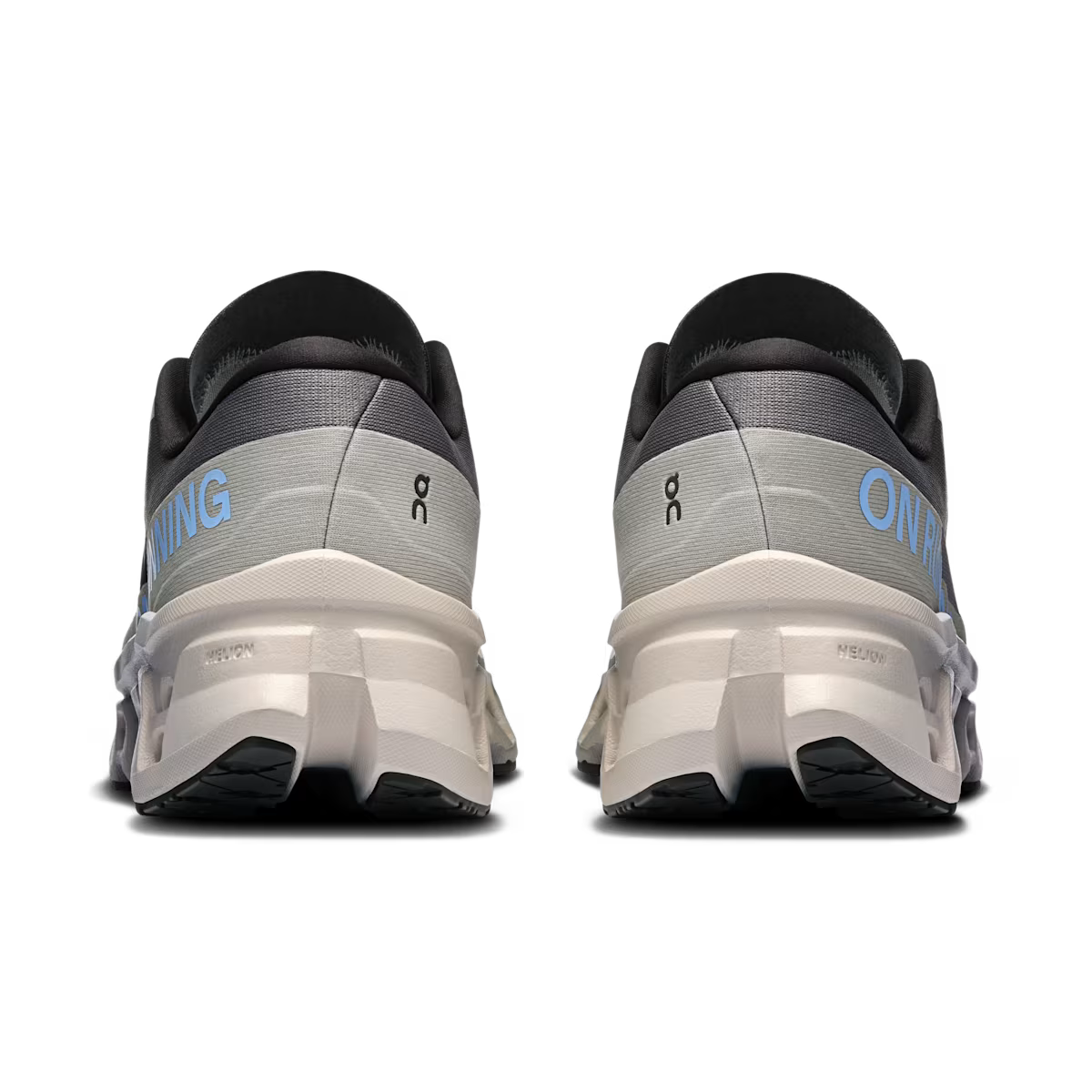 Men's Cloudmonster 3