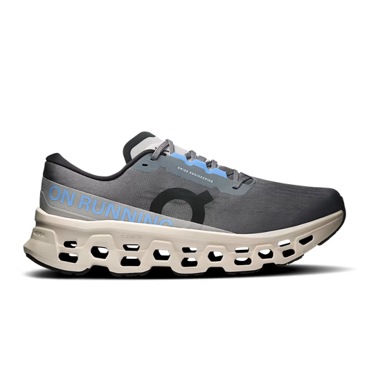 Men's Cloudmonster 3