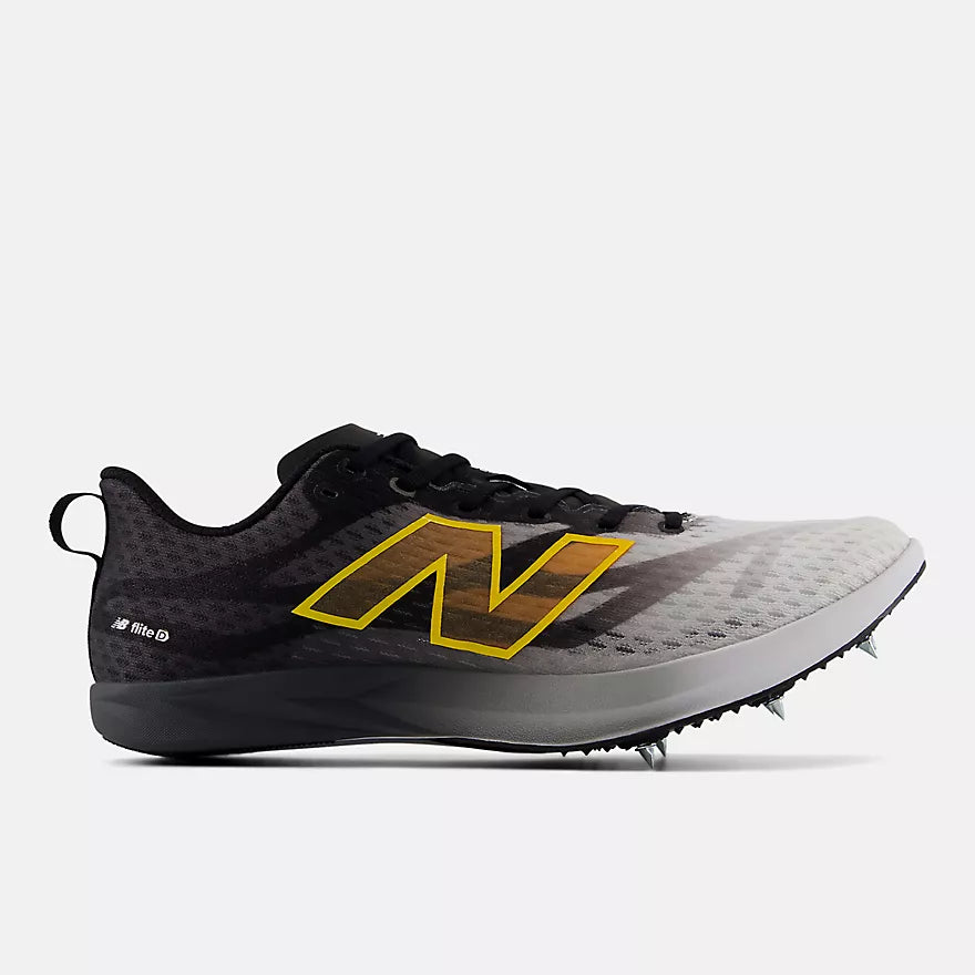 New Balance FuelCell Flite-D Spikes