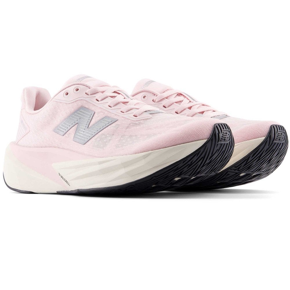 Women's FuelCell Rebel v5