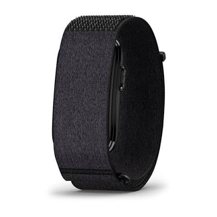 Garmin Cirqa Smart