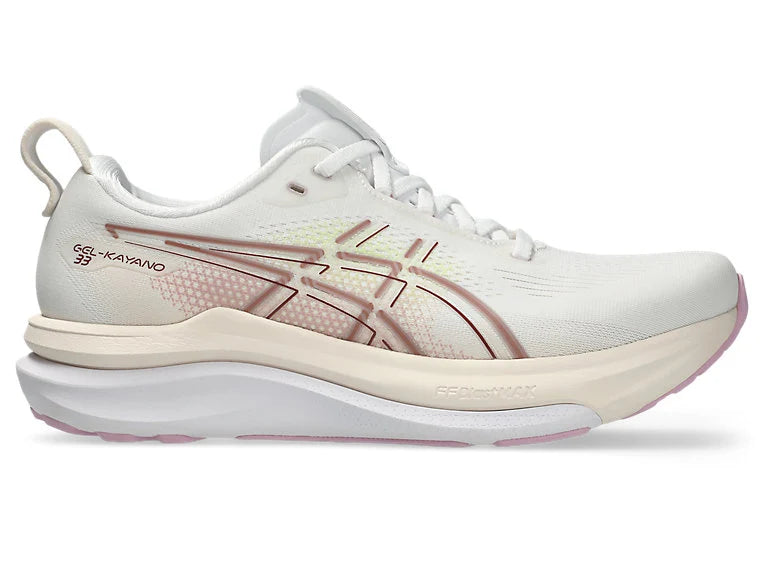 Women's GEL-KAYANO 33