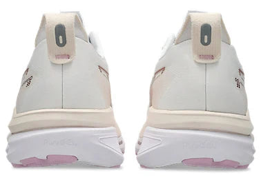 Women's GEL-KAYANO 33