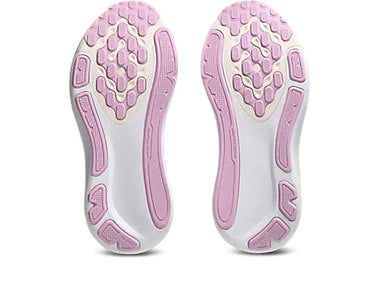 Women's GEL-KAYANO 33