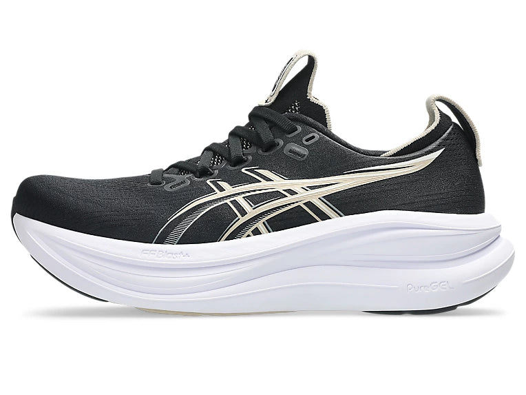 Women's GEL-NIMBUS 28