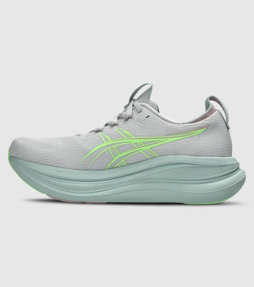 Women's GEL-NIMBUS 28
