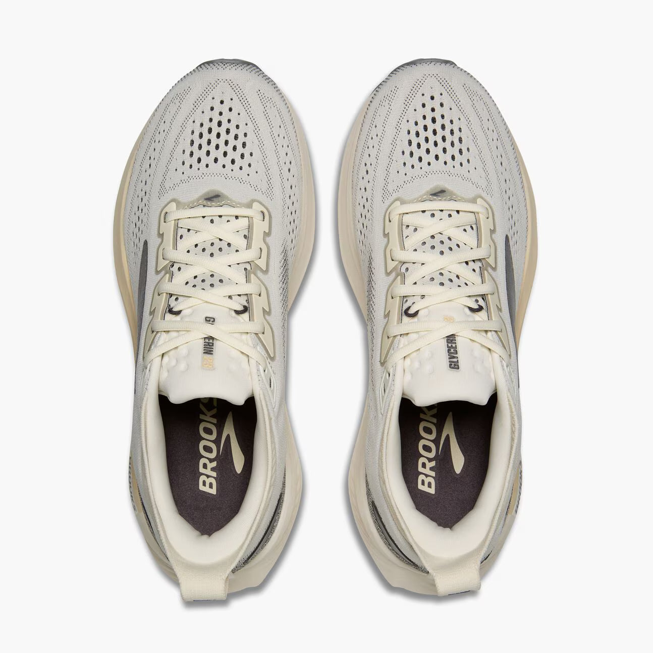 Men's Glycerin 23