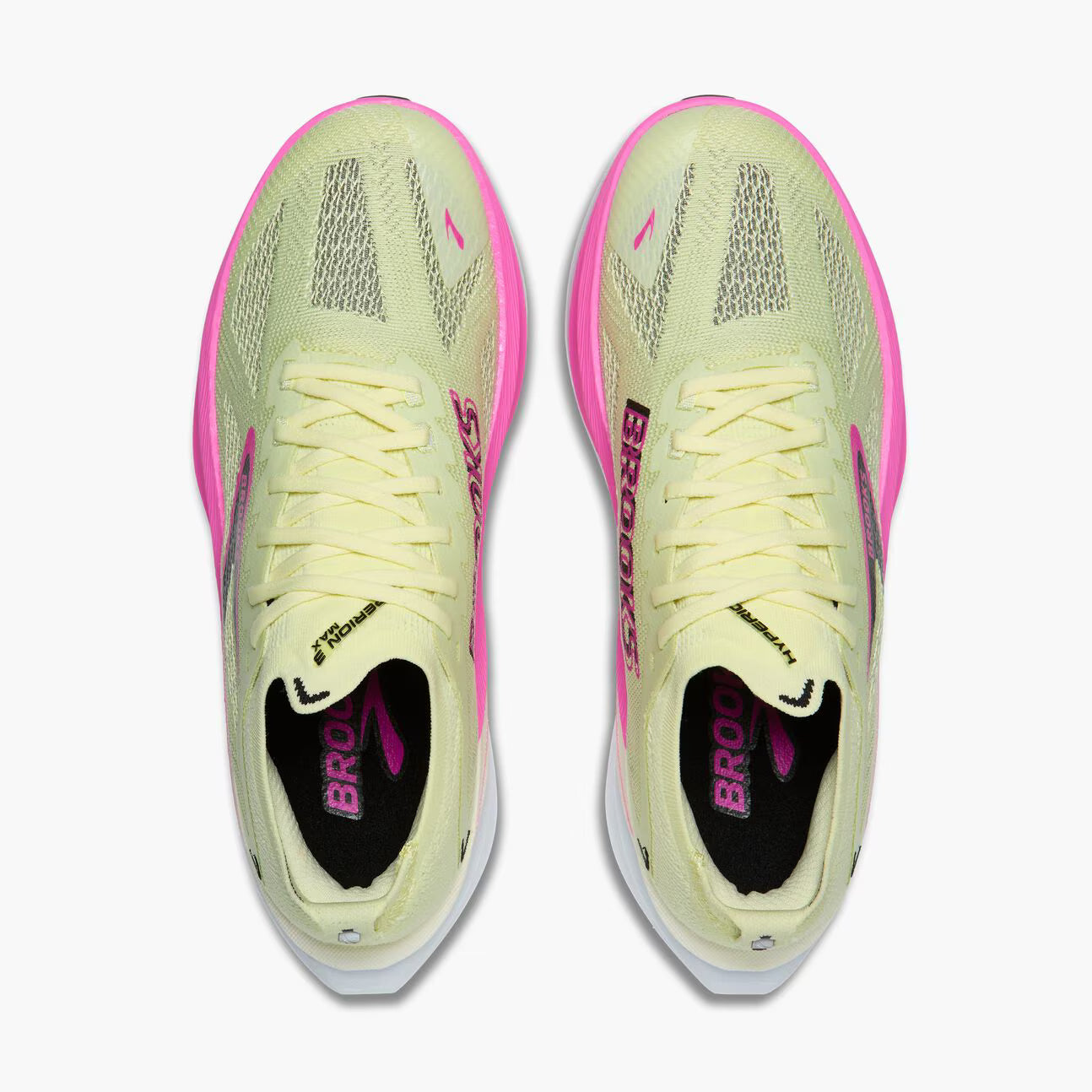 Women's Hyperion Max 3