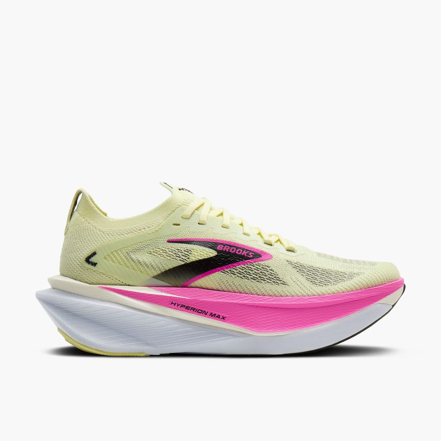 Women's Hyperion Max 3
