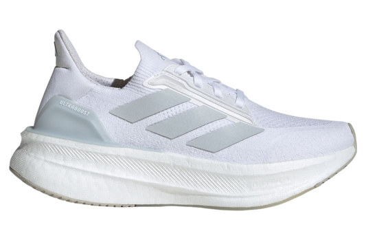W Ultraboost 5X