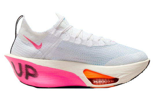Men's ALPHAFLY 3