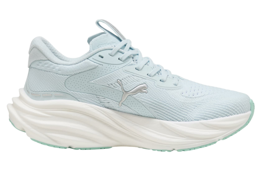 Women's MAGNIFY NITRO 3