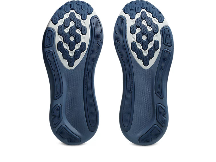Men's GEL-KAYANO 33